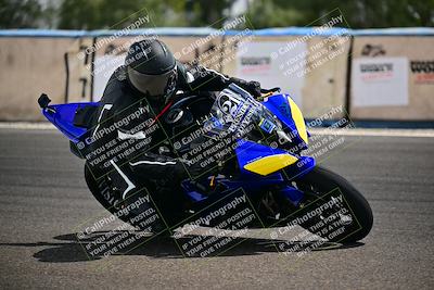 media/Apr-18-2025-TrackDaz (Fri) [[45f5874c44]]/B Group/Session 5 (Turns 5 and 6 - Inside)/